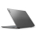 Lenovo V14 i3-1005G1/8GB/256 - 595747 - zdjęcie 6